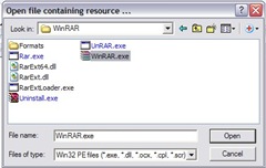 winrar
