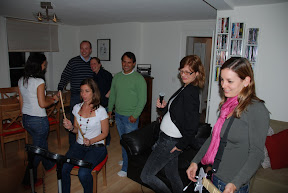 DSC_1009.JPG