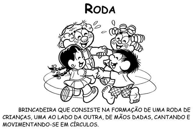 [RODA[2].jpg]