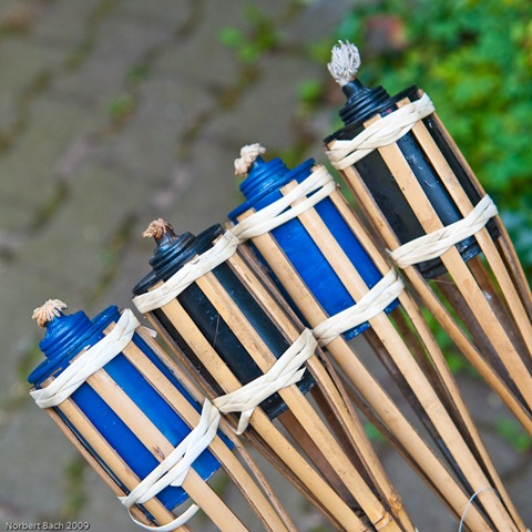 [20090726-Sonntag[2].jpg]