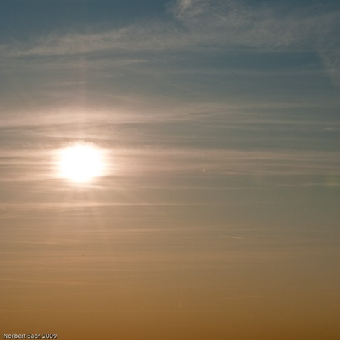 [20090909-Mittwoch[2].jpg]