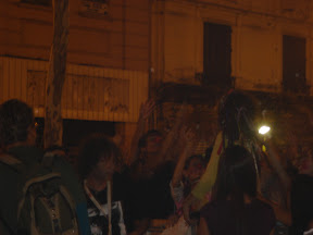 Niver - O Teatro Magico - 05-05-2007 003.jpg