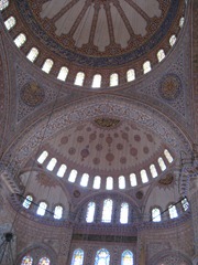 IMG_0466