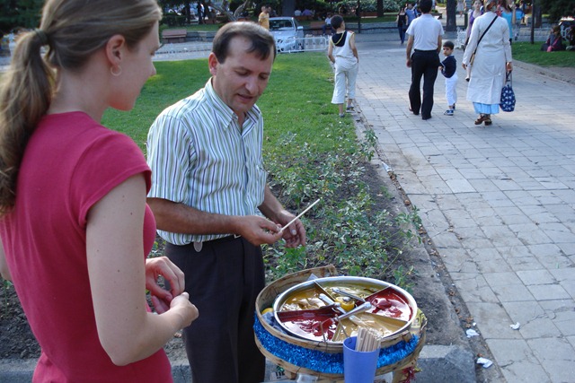 [DSC018383.jpg]