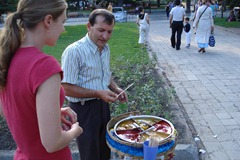 DSC01838