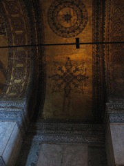 IMG_0458 IMG_0458