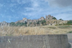 DSC01612