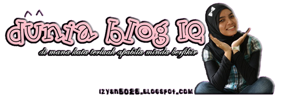 header8 header8