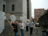 Boys painting the wall.jpg