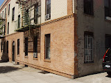 43rd ave and 48th st after 06.JPG