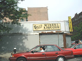 Bills Liquor after.JPG