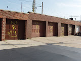 garages before 06.JPG