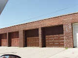 Garages after 06.JPG