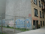 wall with gate before.jpg