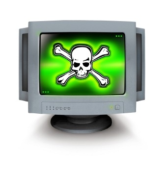 [virusscreen[15].jpg]