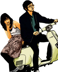 Photoshop Cartoons Photoshop Cartoons
