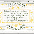 Hour-1-4rev.jpg