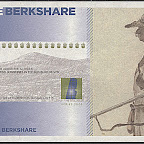 MA-Berkshires1.jpg