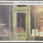 MA-Berkshires50rev.jpg