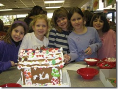 gingerbread houses 004