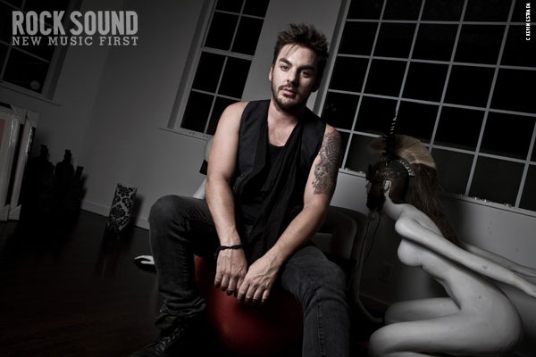 [Estrada_3STM_Web_010[2].jpg]