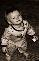 IMG_1081090429