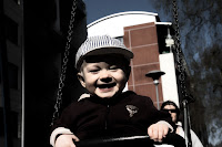 IMG_1218090501-Edit