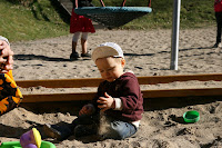 IMG_1295090501