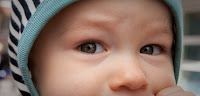 IMG_2789090607