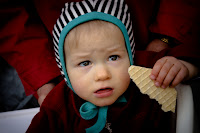 IMG_2882090607