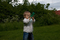 IMG_3819090614-8