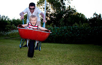20090627-IMG_1731090627
