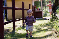 20090628-IMG_1752090628