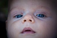IMG_3378090805
