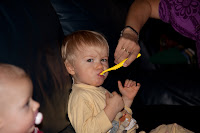 IMG_3725090927