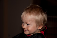 IMG_3781090928