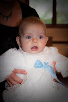 IMG_3818091010