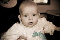 IMG_3820091010