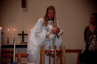 IMG_3842091010