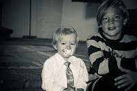 IMG_3796091010
