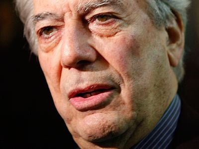 [mario-vargas-llosa1[5].jpg]