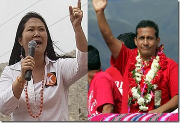keiko-ollanta
