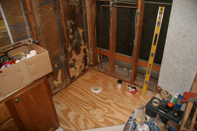 [Bathroom remodel 010[4].jpg]