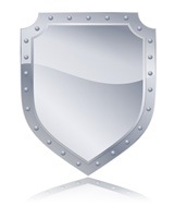 [Shield (small)[4].jpg]