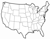 [States (small)[8].jpg]