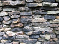 [brickwallsmall3.jpg]