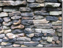brick wall (small)
