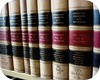 Commerce Books (small)