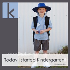 caden abc k caden abc k