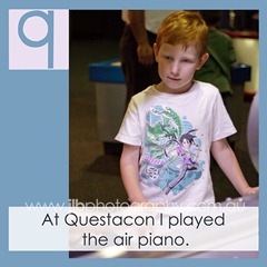 caden abc q caden abc q